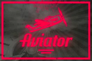 Aviator
