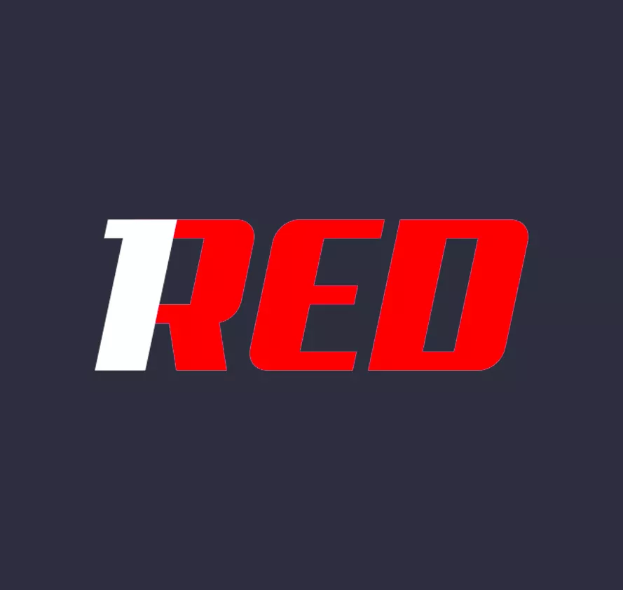 Hauptlogo des Casinos