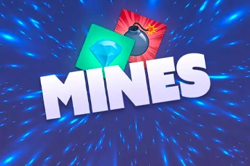 Mines