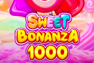 Sweet Bonanza 1000