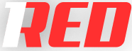 Das Casino-Logo befindet sich im Kopfbereich der Website